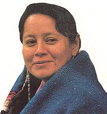 Arch Street United Methodist Church