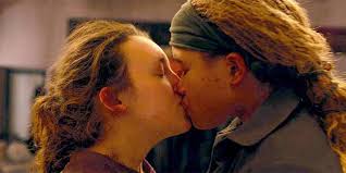 No, 'The Last of Us' Episode 7 Wasn't a Filler Episode