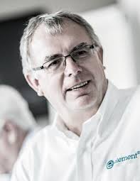 Metallurgical Engineering Services's Competitors, Revenue, Number of  Employees, Funding, Acquisitions & News