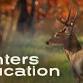Hunter Education event in Fort Smith, AR