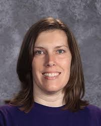 We are excited to announce Mrs. Meranda Stull as a new instructional  assistant at BPS! Mrs. Stull has been subbing for us since 2016 but we are  thrilled that she will be