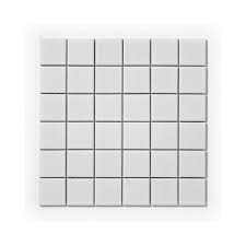 We did not find results for: Matt White Square Large 30cm X 30cm 4 8cm X 4 8cm Wall Floor Tiles