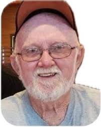 Richard "Rick" William Burr passed away April 16, 2023, in Okanogan,  Washington. He was born Aug. 7, 1954, to Patrick and Charlotte Burr in  Lebanon, Oregon. Rick's career as a chef took