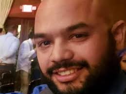 Raul Ricardo Quintero Obituary (1989