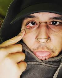 Jose Baro (@joe.sayy_) • Instagram photos and videos