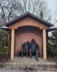 ����� � ������ . ����� � ������� ����� � ������, ��������� �����-��� ����� ����, �� ������ ������� � �������. ��� �� ��� � ����, ��� �������� � �����, �����, ���������� �������� ��