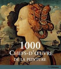 1000 chefs-d'oeuvre de la peinture : Stukenbrock, Christiane, Topper,  Barbara: Amazon.es: Libros