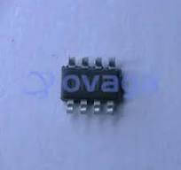 LT1761IS5-2.5#TRPBF | Original stock,Price - Ovaga Technologies