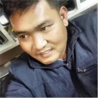 100+ "Gerry Solis" profiles