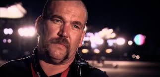 Die Onkelz tragen tiefe Trauer. Thomas Hess ist tot!