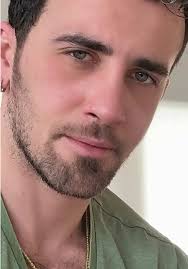 Angelo Incorvaia (@_angeloinc)’s videos with original sound