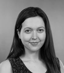 SEPTEMBER 13TH-29TH, 2024