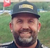 Christopher Polvoorde is Baja Bound for the 2021 Baja 1000 with Baja  Legends Dale Ebberts and Steven