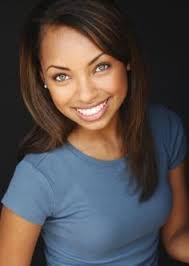 54 Photography ideas