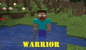 I already have instructions on a few mod so ple. Herobrine Mod 1 17 1 1 16 5 1 15 2 1 14 4 1 12 2 Minecraft