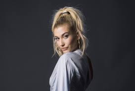 Hd Wallpapers For Theme Hailey Baldwin Hd Wallpapers Backgrounds
