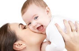 20 Month By Month Baby Development Milestones Sistero Org