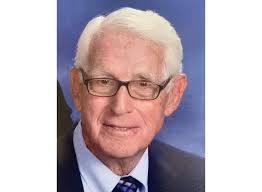 William E. "Billy" Ledbetter Obituary (2024)