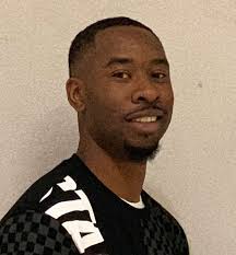 Oanow.com: Obituaries published Jun. 7, 2019