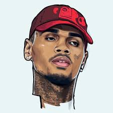 Chris Braun: Over 31 Royalty-Free Licensable Stock Illustrations & Drawings 