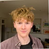 300+ "Hoare" profiles