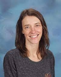 Bret Lambdin's Instagram, Twitter & Facebook