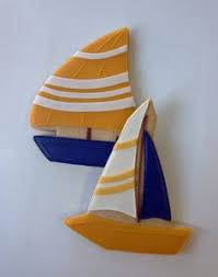 We did not find results for: Boat Theme Ocean Decorations Beach Party Supplies Boat Party Supplies Sail Boat Confetti Sail Boat Cut Outs Table Scatter Sail Boat Cut Out Confetti Handmade Products Enrollacademy Com