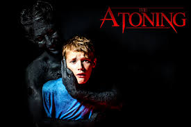 The Atoning