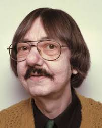 NationStates • View topic