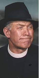Ward Bond The Quiet Man John Wayne Movies The Quiet Man Actors