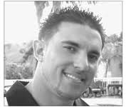 Osmany Castellanos Obituary (2007)