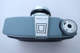 Attēlu rezultāti vaicājumam “Diana camera”