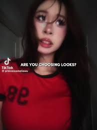 Princess Amelia Dahood