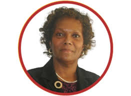 Faculty QM Testimonial