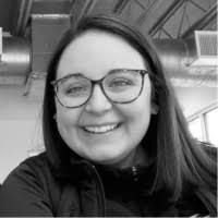 2100+ "Margaret Maggie" profiles