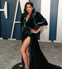 Find all movies and documentaries of this month. 92nd Academy Awards Freida Pinto S Leg Stole The Show At Vanity Fair Oscars After Party