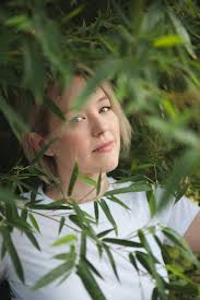 Jasmine Dawn Photography