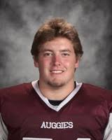 Vee featured in MIAC "Profile of Excellence" story