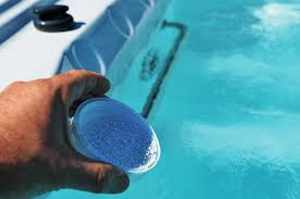 … most units can heat to a maximum of 104 degrees, the safe level per industry standards. The 15 Best Hot Tub Chemicals 2021 Reviews