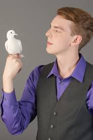 Fellowship of Christian Entertainers Minnesota