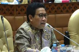Apa itu european super league? Kemendes Pdtt Wacanakan Pendamping Desa Menjadi P3k Antara News