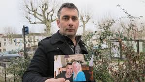 Alain, patron de deux cafés, savoure la réouverture. Sa Compagne Et Son Bebe Decedent Apres L Accouchement Un Lot Et Garonnais Porte Plainte Contre X Ladepeche Fr