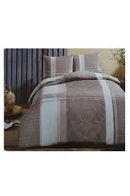 Taç nevresim takımı modellerini online olarak hemen satın alın! Tac Genc Modasi Nevresim Takimi Tek Kisilik Delani Gri Bebekodam