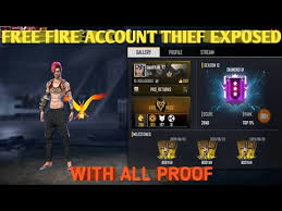 3,000+ vectors, stock photos & psd files. Free Fire Account Thief Exposed Free Fire Hacker Free Fire Scam Be Careful Youtube