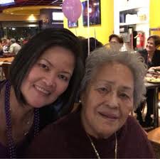 Today, Officer Edward Gregorio retired after nearly 26 years of service  with the Daly City Police Department. Ed graduated from Riordan High School  and earned a Bachelor of Science in Criminal Justice