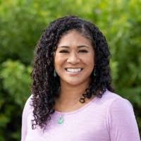 50+ "Corricelli" profiles