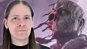 Inhalte zum Thema Alex Ney