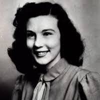 Jeanie Charles's Instagram, Twitter & Facebook