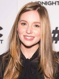 Haley Murphy Movies & TV Shows List