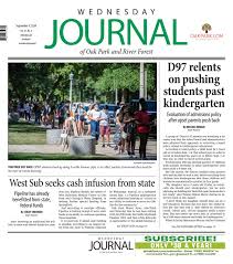 Roosevelt was elected as the nation's 32nd president in 1932. Wednesday Journal 090920 By Wednesday Journal Issuu